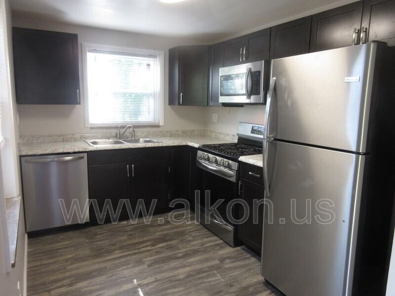 4204 Willow Ave - Photo 7 of 22
