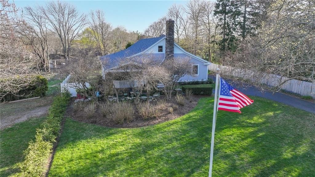 244 Kingstown Rd - Photo 2 of 45