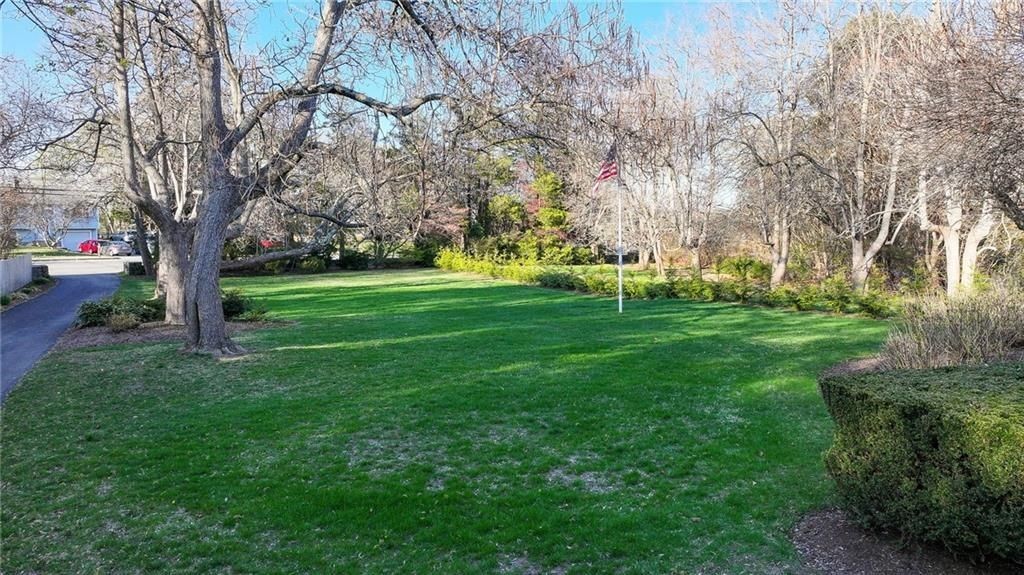 244 Kingstown Rd - Photo 4 of 45