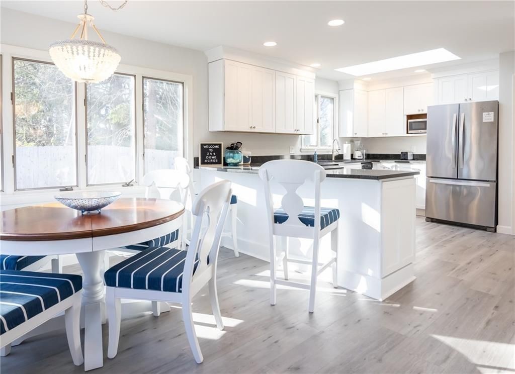 244 Kingstown Rd - Photo 5 of 45