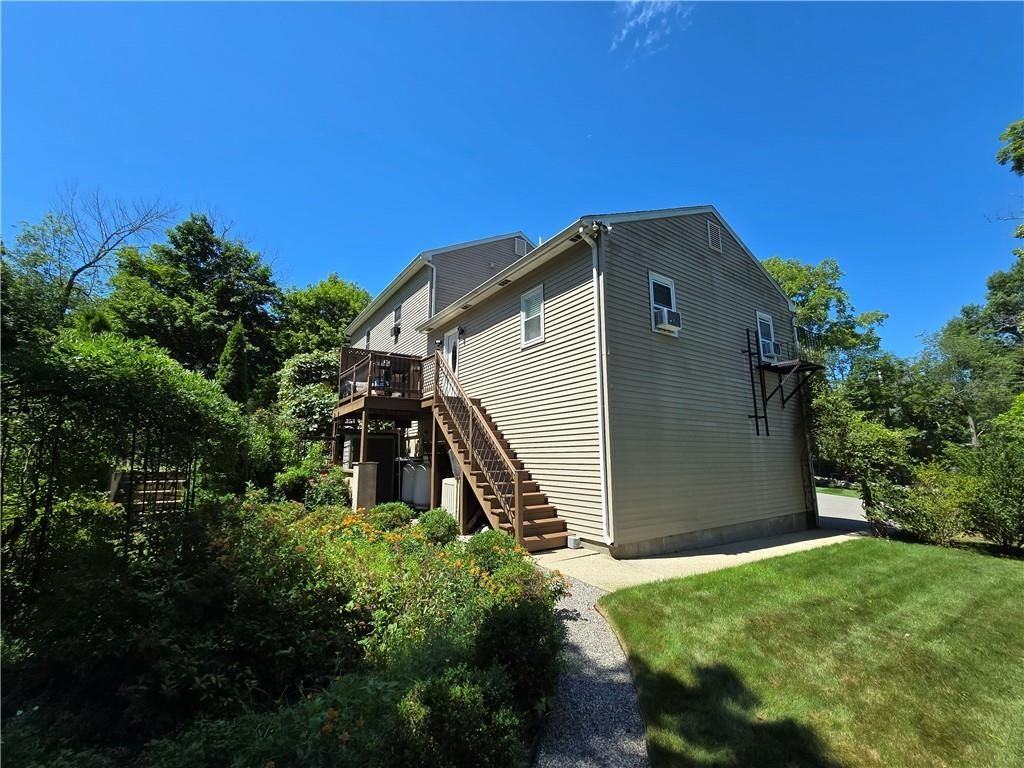 180 S Main St ##3 - Photo 2 of 21