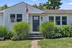 19 Sherwood Rd - Photo 1 of 1