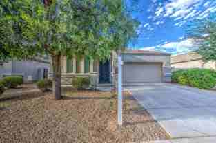 41326 W Jenna Ln - Photo 1 of 1