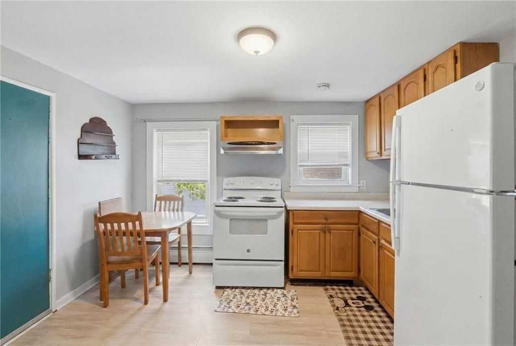 515 Davisville Rd ##2