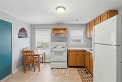 515 Davisville Rd ##2 - Photo 1 of 1