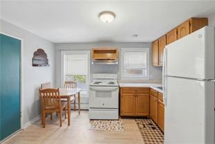 515 Davisville Rd ##2 - Photo 1 of 1