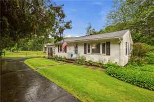 featured image of 117 Camp Ave