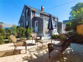 featured image of 18 Palmer St