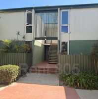 featured image of 3700 Dean Dr #3103
