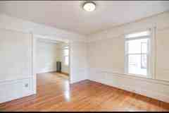 3114 90th St ##2 - Photo 1 of 1