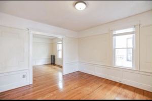 featured image of 3114 90th St ##2