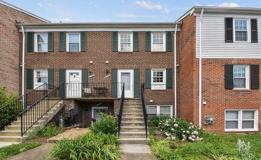 1030 Brixton Ct ##C - Photo 1 of 1