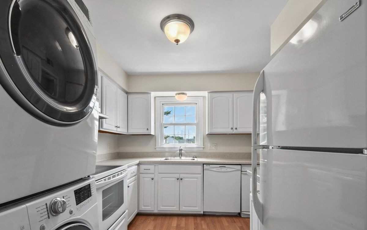 1030 Brixton Ct ##C - Photo 4 of 25