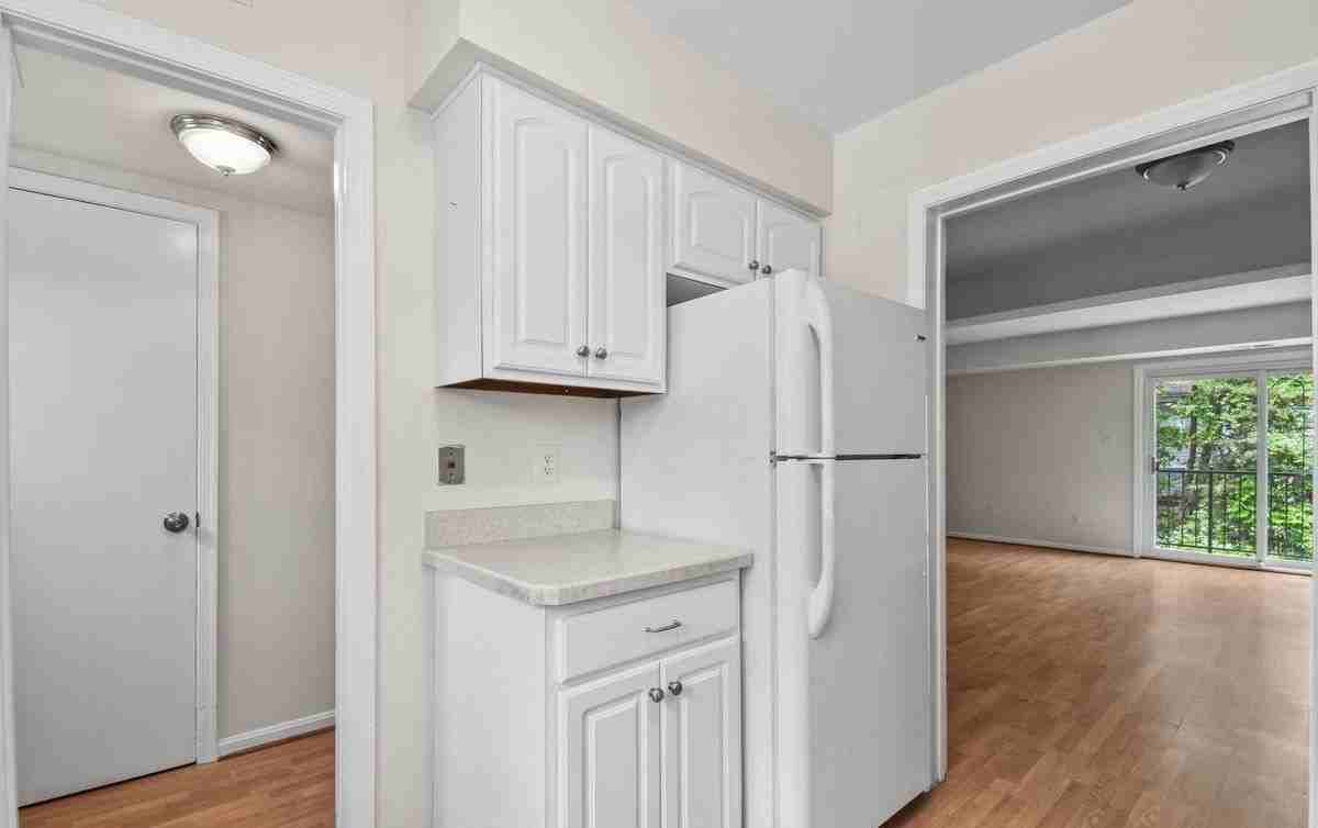 1030 Brixton Ct ##C - Photo 5 of 25