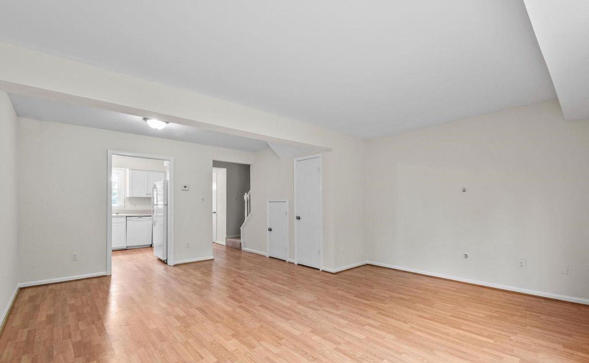 1030 Brixton Ct ##C - Photo 6 of 25