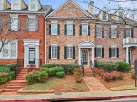 featured image of 4712 Ivy Ridge Dr Se