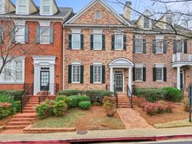 4712 Ivy Ridge Dr Se - Photo 1 of 1