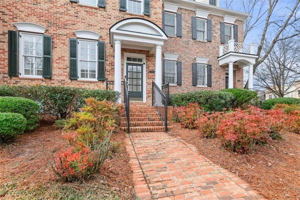 4712 Ivy Ridge Dr Se - Photo 3 of 50