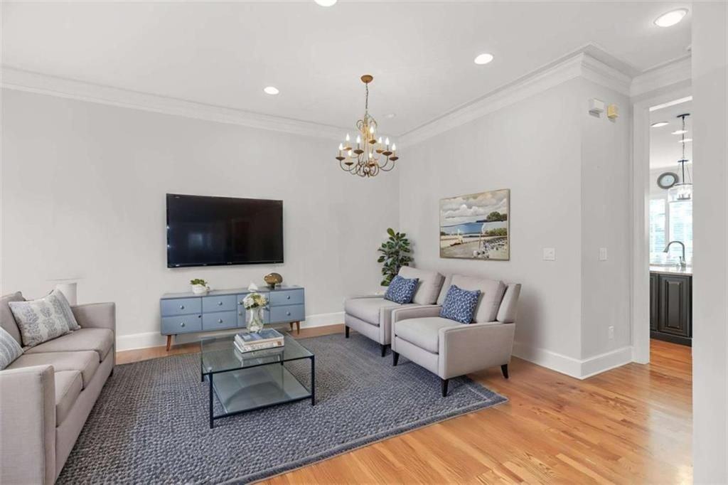 4712 Ivy Ridge Dr Se - Photo 6 of 50