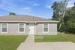 featured image of 16038 Sw 34th Court Rd #2