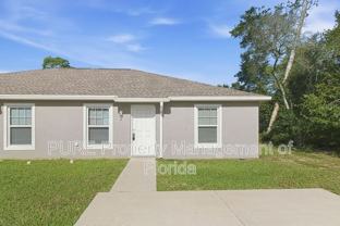 16038 Sw 34th Court Rd #2 - Photo 1 of 1