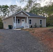 featured image of 324 Great Oak Dr #324