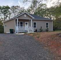 324 Great Oak Dr #324 - Photo 1 of 1