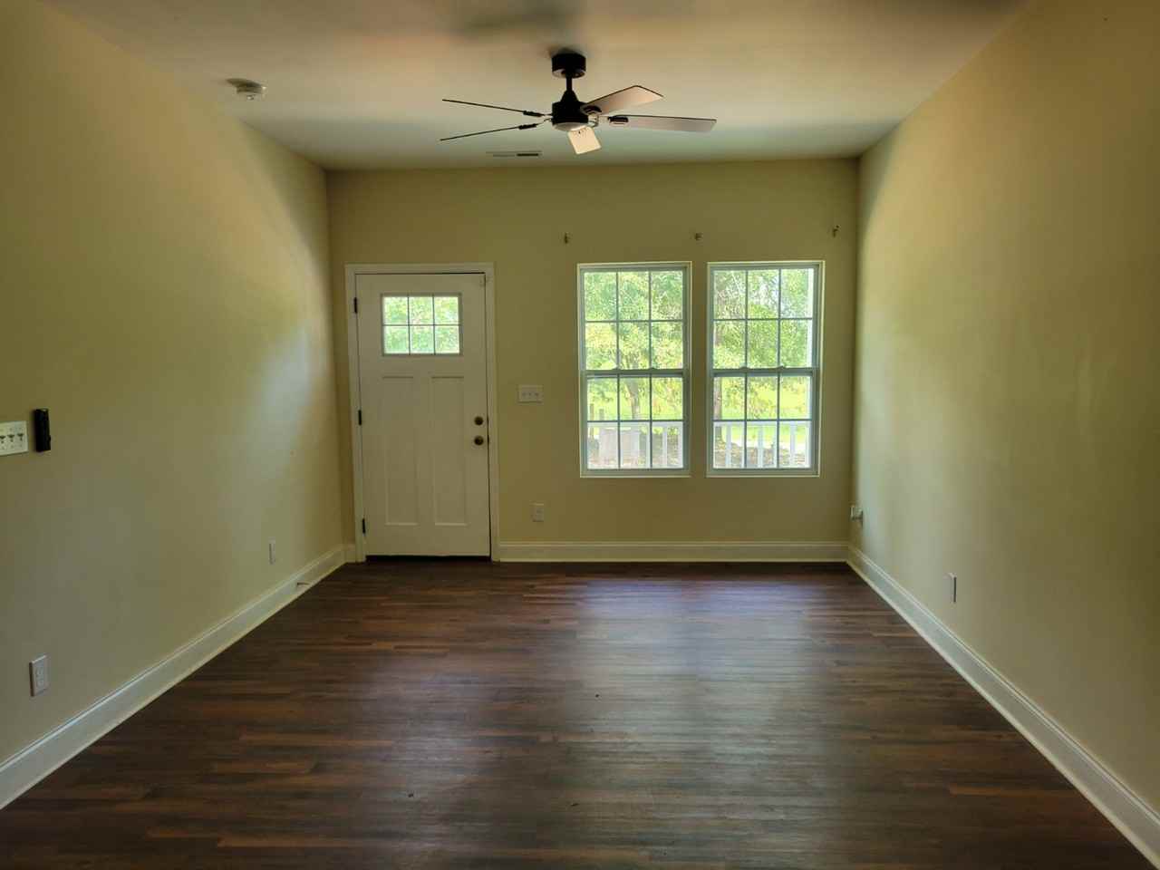 324 Great Oak Dr #324 - Photo 2 of 13