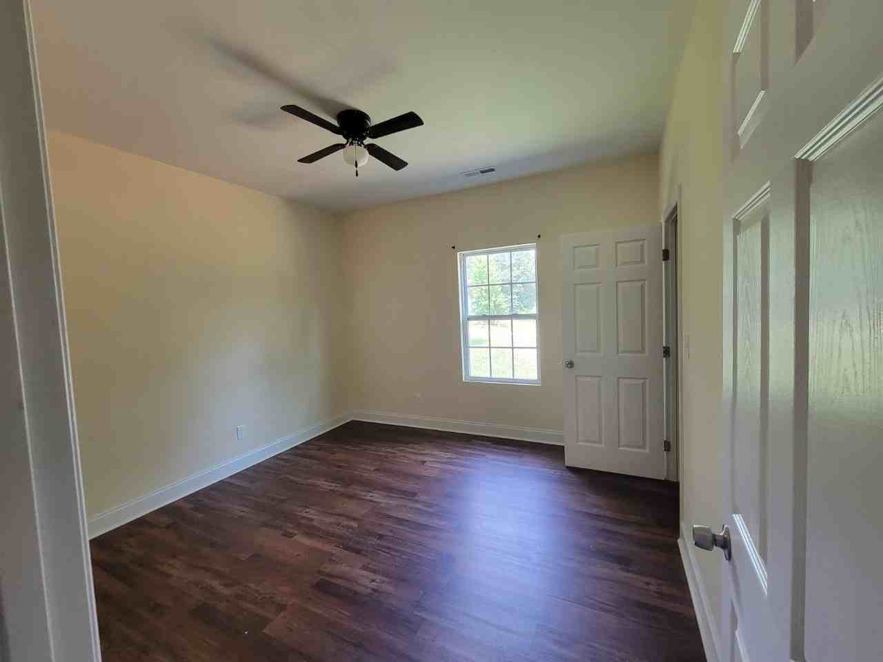 324 Great Oak Dr #324 - Photo 3 of 13