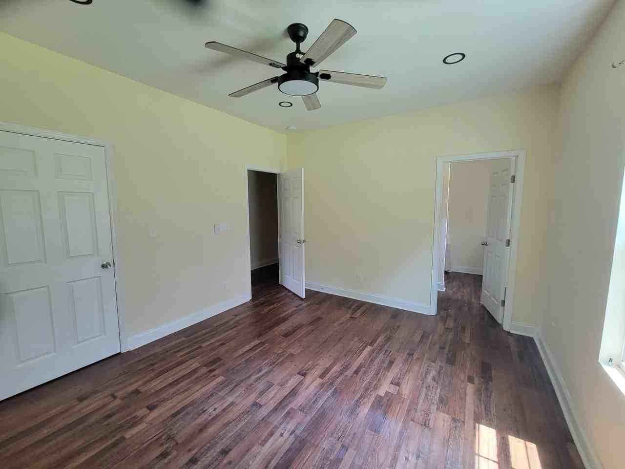 324 Great Oak Dr #324 - Photo 4 of 13