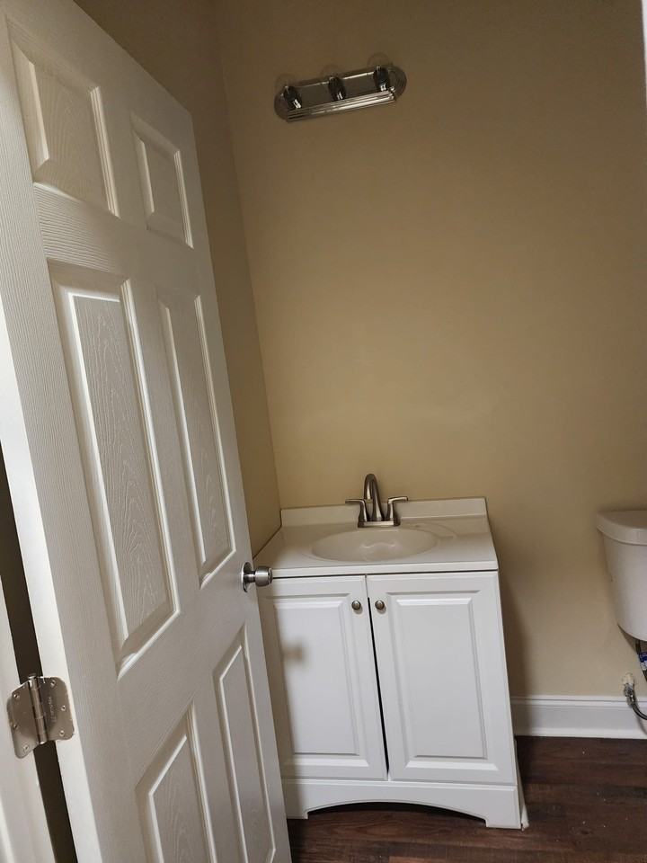 324 Great Oak Dr #324 - Photo 5 of 13