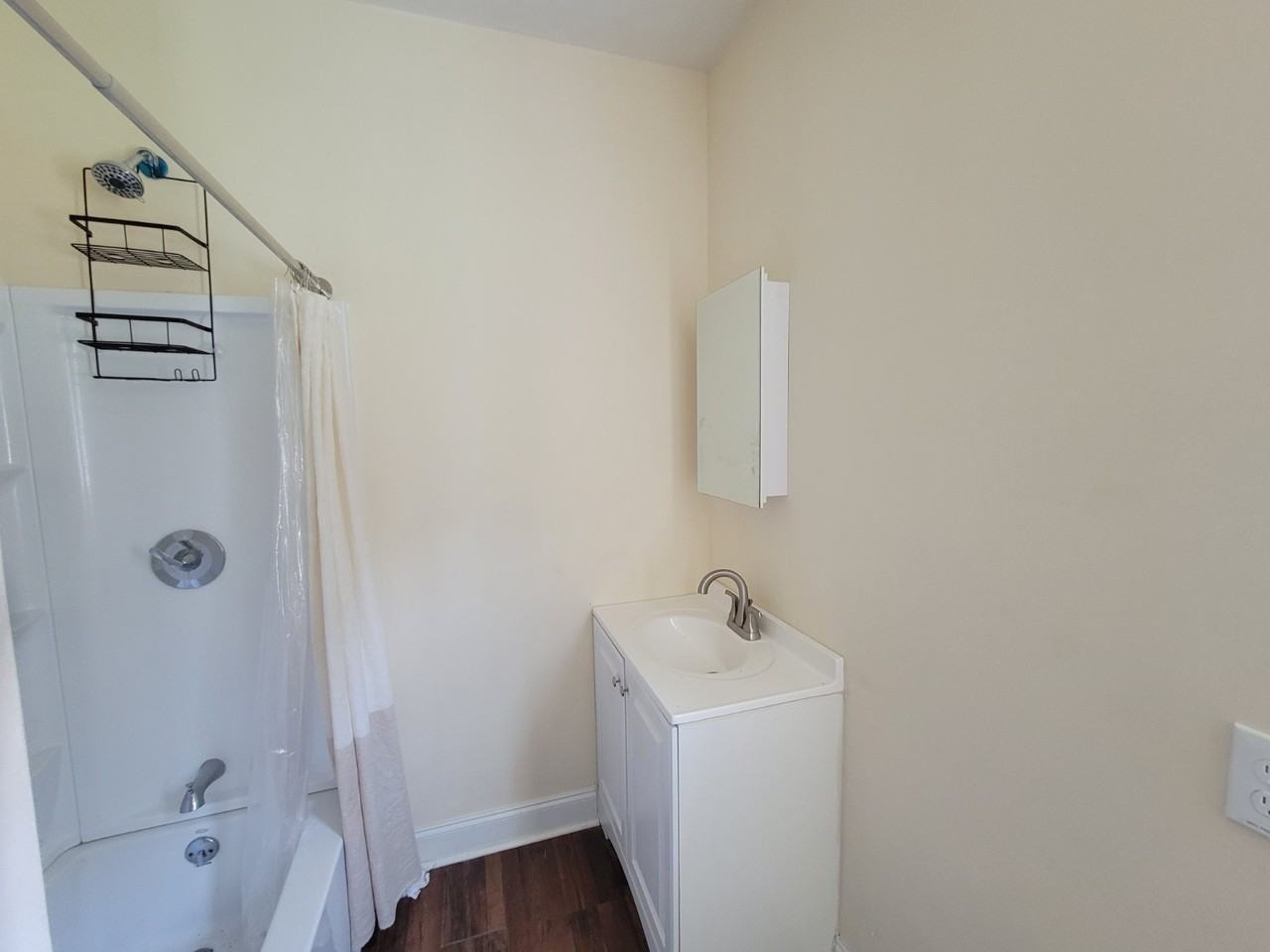 324 Great Oak Dr #324 - Photo 6 of 13