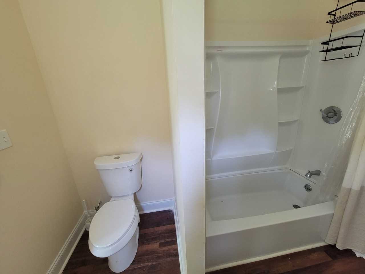 324 Great Oak Dr #324 - Photo 7 of 13