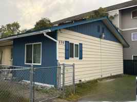 featured image of 1330 W 26th Ave #2