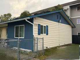 1330 W 26th Ave #2 - Photo 1 of 1