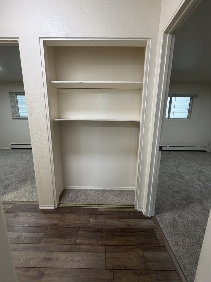 1330 W 26th Ave #2 - Photo 5 of 19