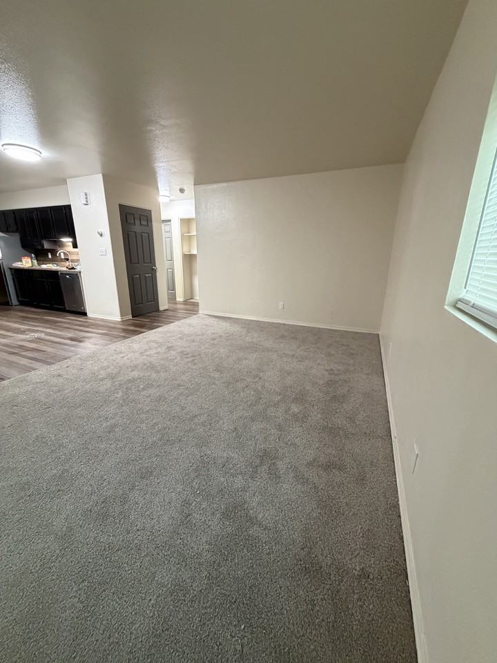 1330 W 26th Ave #2 - Photo 6 of 19