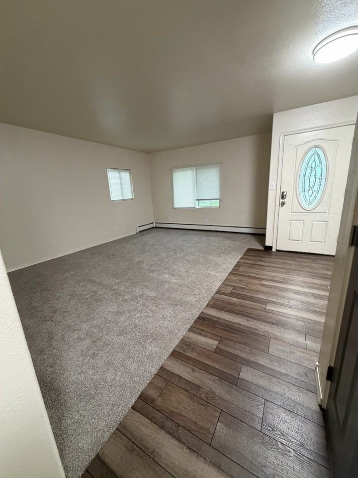 1330 W 26th Ave #2 - Photo 7 of 19
