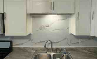 featured image of 37 Saint Columba Dr