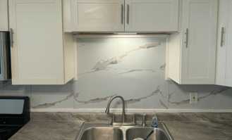37 Saint Columba Dr - Photo 1 of 1