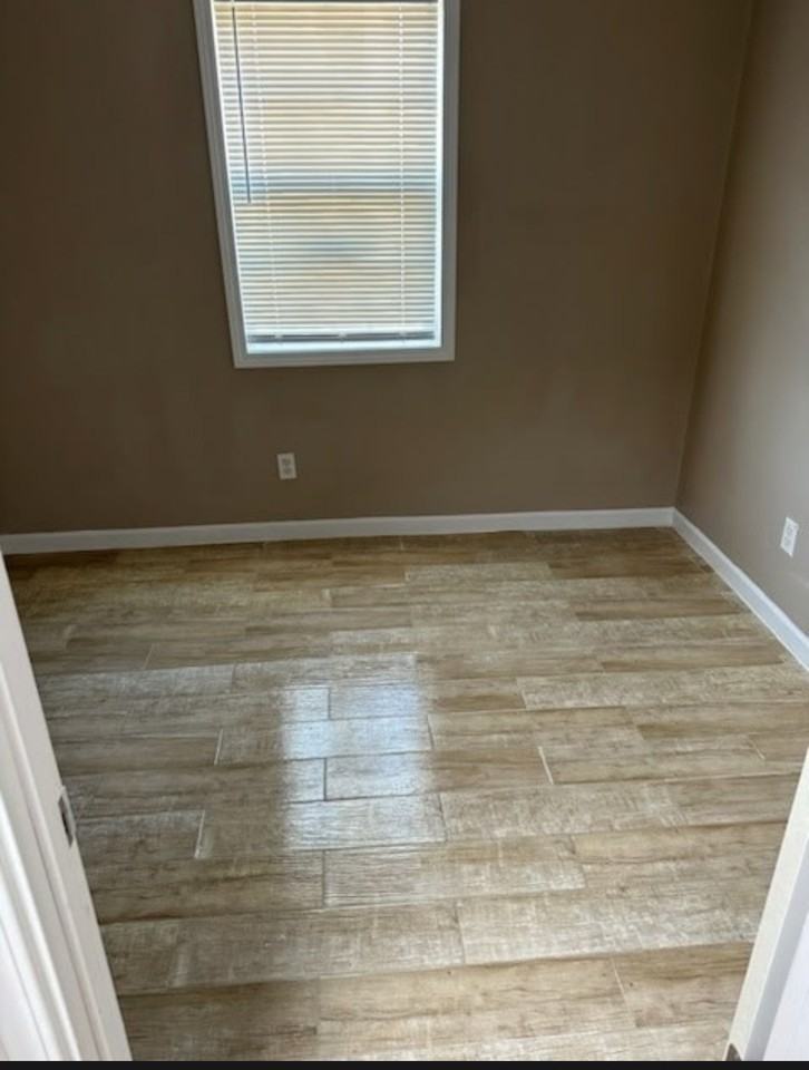 37 Saint Columba Dr - Photo 5 of 7