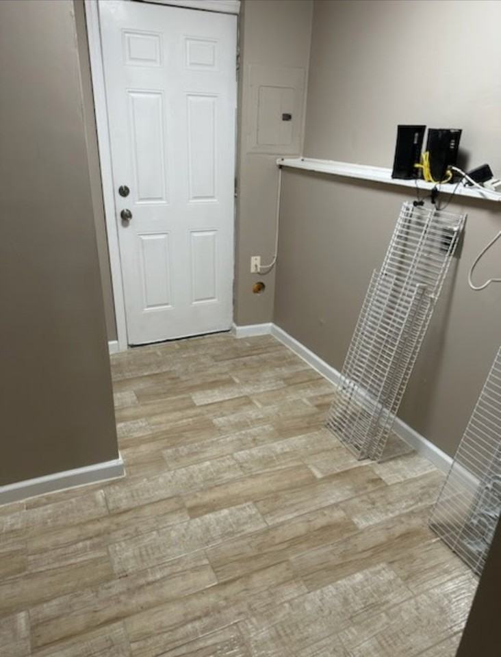 37 Saint Columba Dr - Photo 6 of 7