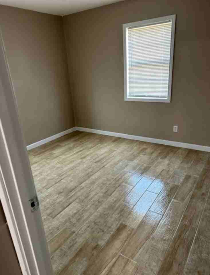 37 Saint Columba Dr - Photo 7 of 7