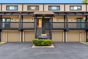 featured image of 1755 Rand Rd #10