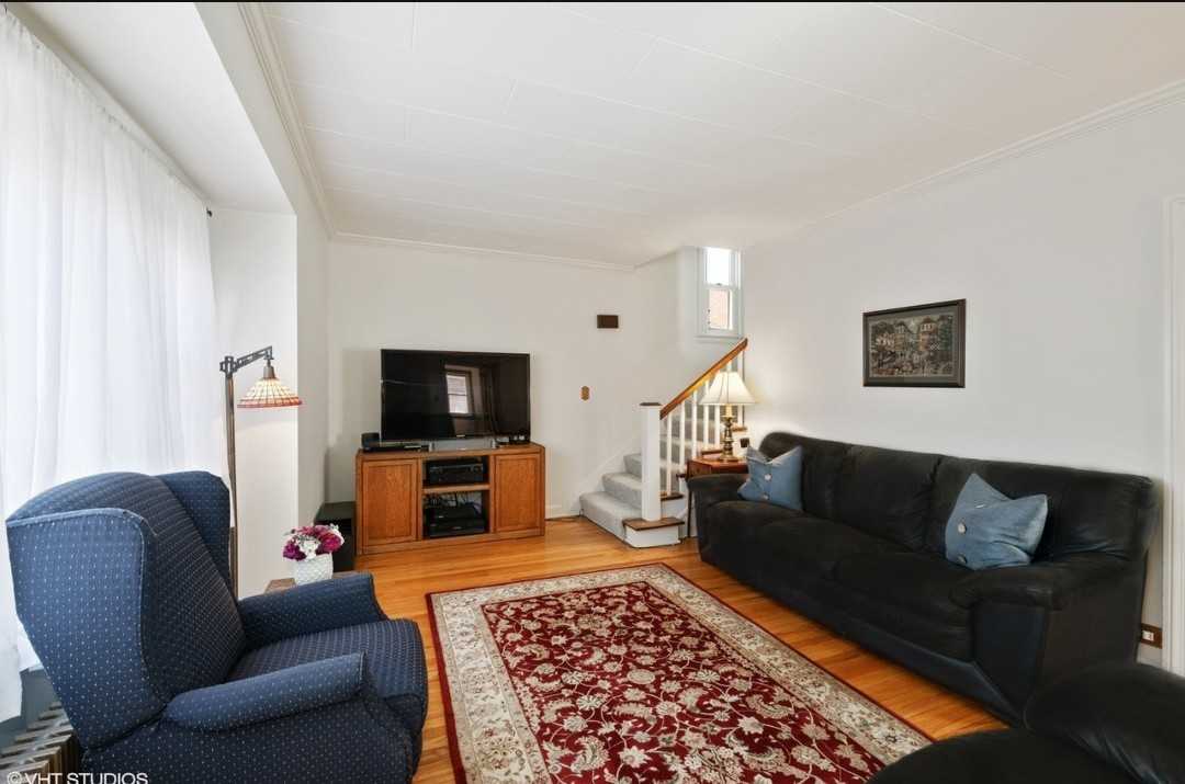 5005 N Nagle Ave #1A - Photo 2 of 17