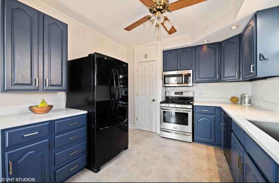 5005 N Nagle Ave #1A - Photo 5 of 17