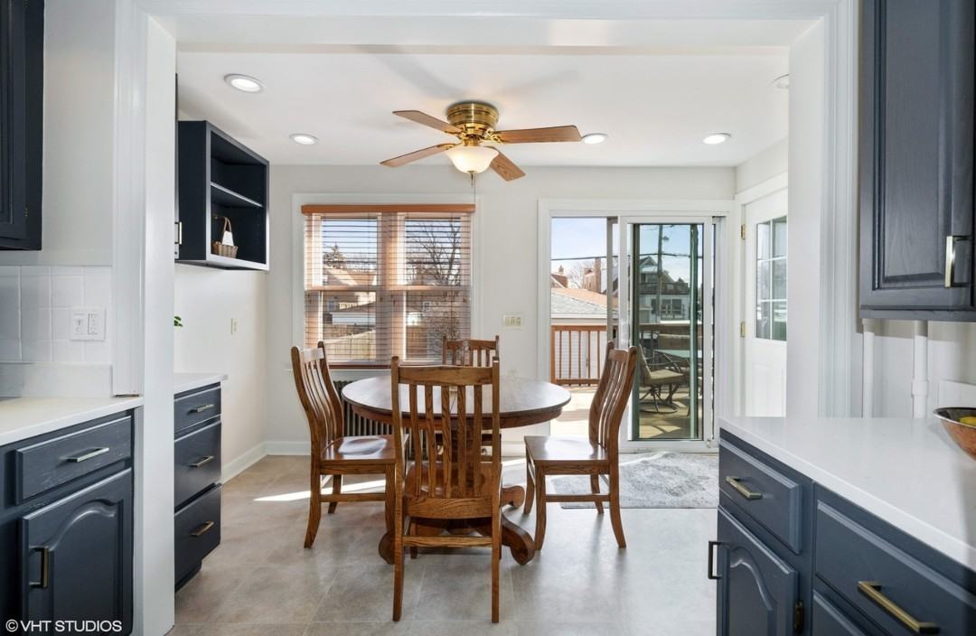 5005 N Nagle Ave #1A - Photo 6 of 17