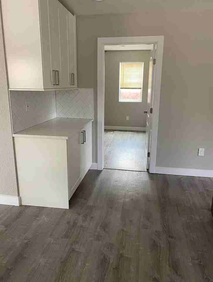 6032 Sampson Blvd #2 - Photo 2 of 6