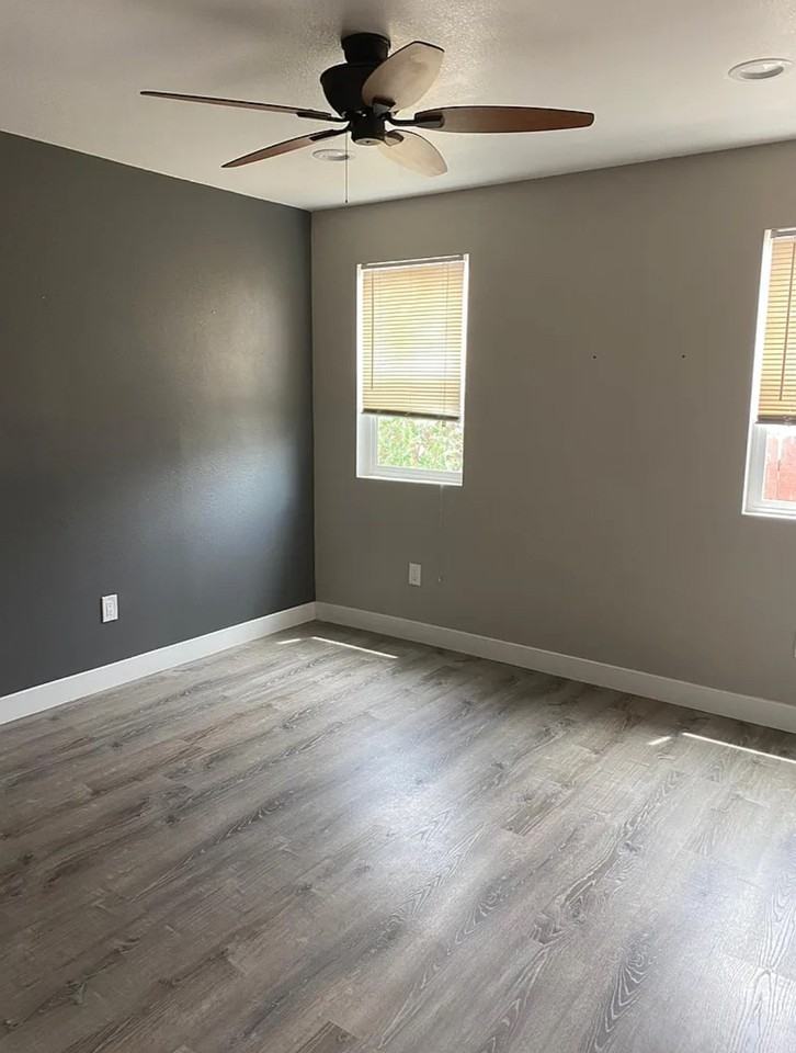 6032 Sampson Blvd #2 - Photo 3 of 6