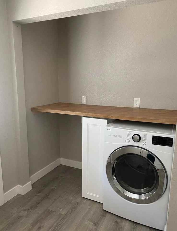 6032 Sampson Blvd #2 - Photo 5 of 6
